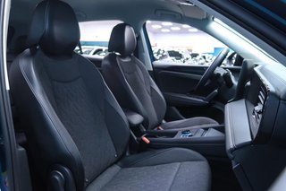 Volkswagen Tiguan Life 1.5 TSI eHybrid 150kW (204CV) DSG