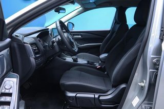 Nissan Qashqai DIG-T 116kW (158CV) mHEV Xtronic Acenta