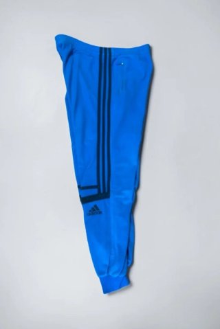 Pantalón Adidas Challenger y2k retro 90s vintage