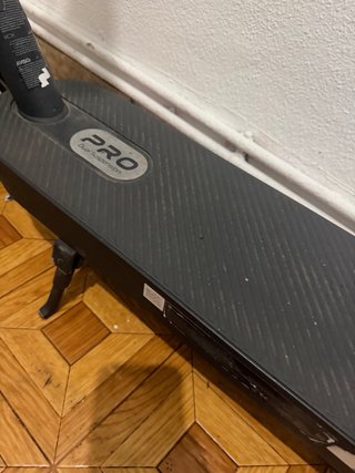 Patinete Eléctrico Xiaomi 5 Pro
