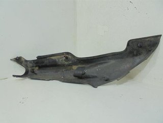Honda carenado trasero izquierdo nsr 125 23873