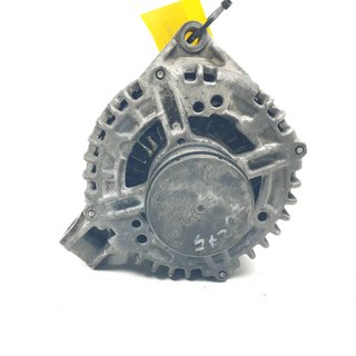 ALTERNADOR VOLVO VOLVO S80 BERLINA (P3) 2006-2016