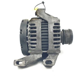 ALTERNADOR VOLVO VOLVO S80 BERLINA (P3) 2006-2016