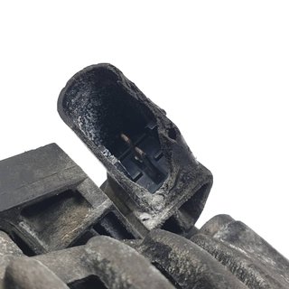 ALTERNADOR VOLVO VOLVO S80 BERLINA (P3) 2006-2016
