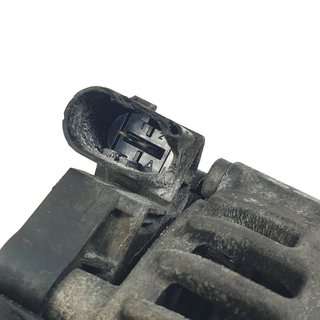 ALTERNADOR VOLVO VOLVO S80 BERLINA (P3) 2006-2016