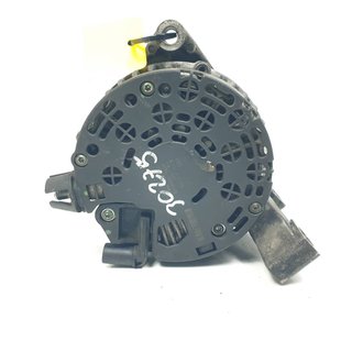 ALTERNADOR VOLVO VOLVO S80 BERLINA (P3) 2006-2016