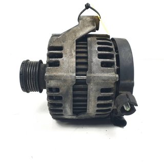 ALTERNADOR VOLVO VOLVO S80 BERLINA (P3) 2006-2016