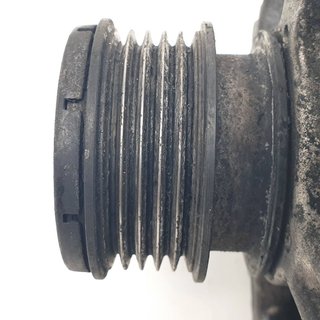 ALTERNADOR VOLVO VOLVO S80 BERLINA (P3) 2006-2016