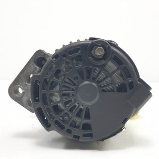 ALTERNADOR OPEL OPEL ASTRA G BERLINA 1998-2004