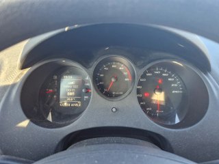 SEAT Altea 2012