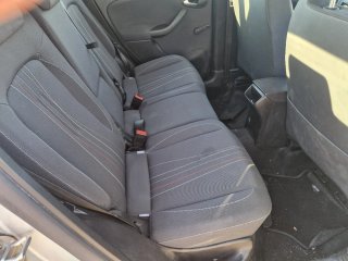 SEAT Altea 2012