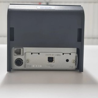 Impresora Tickets Epson TM-T70 M225A