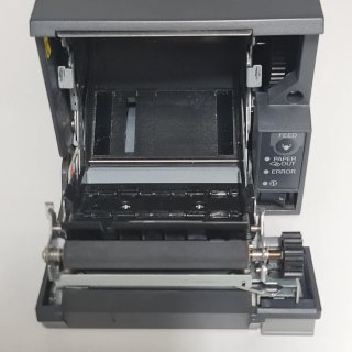 Impresora Tickets Epson TM-T70 M225A