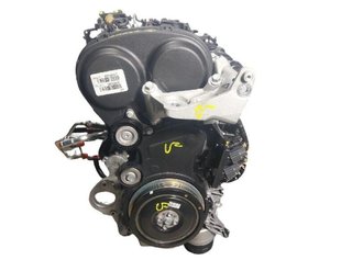 Volvo lvaap17363104 36010085 motor xc90 excellence