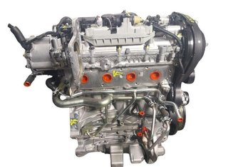 Volvo lvaap17363104 36010085 motor xc90 excellence