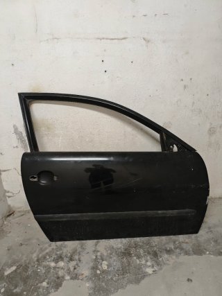 Puerta Copiloto Seat Ibiza 6L 3 puertas 2002-2008