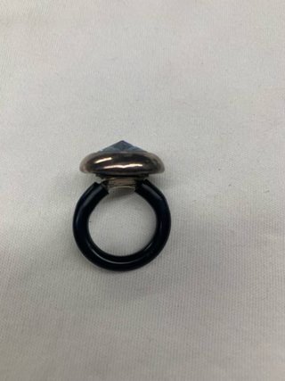 Lote 3 Anillos