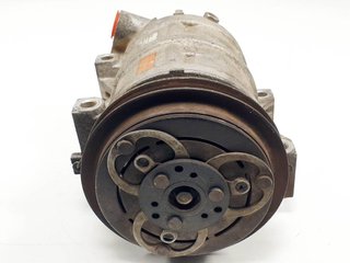 COMPRESOR AIRE ACONDICIONADO NISSAN NISSAN PICK-UP (D22) 1998-2001
