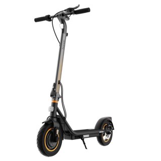 Cecotec Bongo D30 XL Patinete Eléctrico