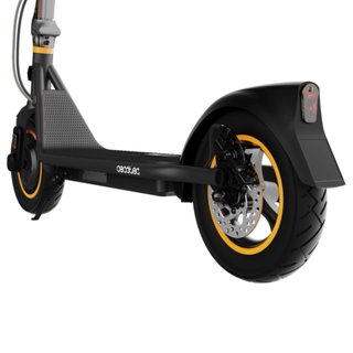 Cecotec Bongo D30 XL Patinete Eléctrico