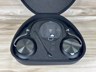Cascos Turtle Beach Stealth Pro 2