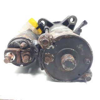 MOTOR ARRANQUE - FORD FORD TRANSIT CONNECT (TC7) 2002-2013