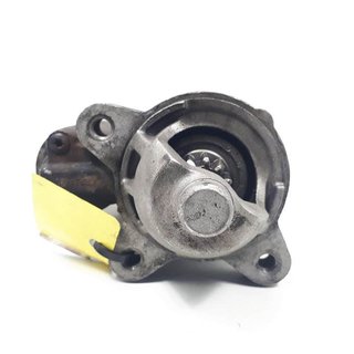 MOTOR ARRANQUE - FORD FORD TRANSIT CONNECT (TC7) 2002-2013