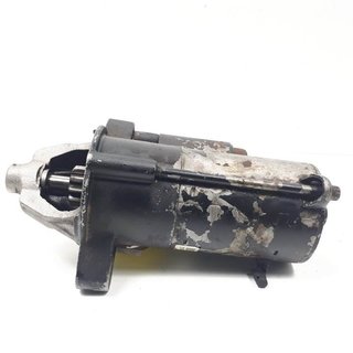MOTOR ARRANQUE - FORD FORD TRANSIT CONNECT (TC7) 2002-2013