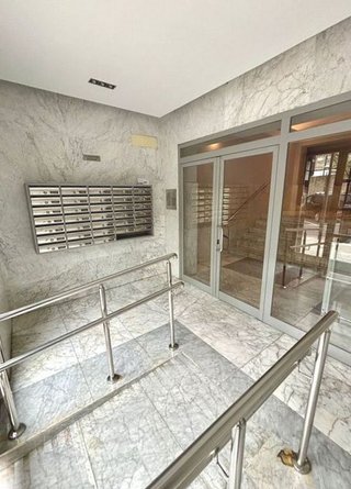 Piso en venta en Ametzola en Bilbao