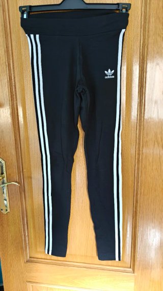 Leggings Adidas