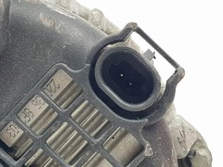 ALTERNADOR - CHEVROLET CHEVROLET AVEO 2006-2012