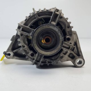 ALTERNADOR TOYOTA TOYOTA AVENSIS BERLINA (T25) 2003-2009