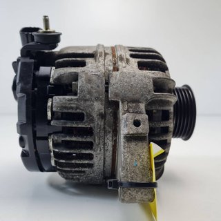 ALTERNADOR TOYOTA TOYOTA AVENSIS BERLINA (T25) 2003-2009