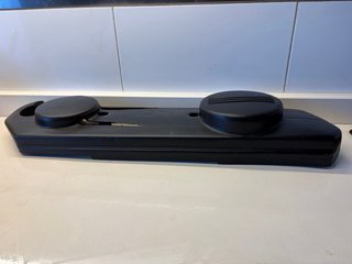 Tapa Variador Embrague Vespino