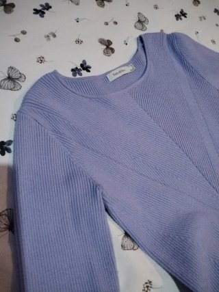 Jersey Pedro del Hierro azul