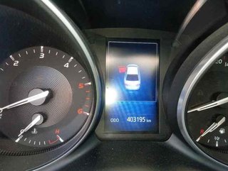 5555005120 guantera toyota avensis 2.0 d-4d 514754