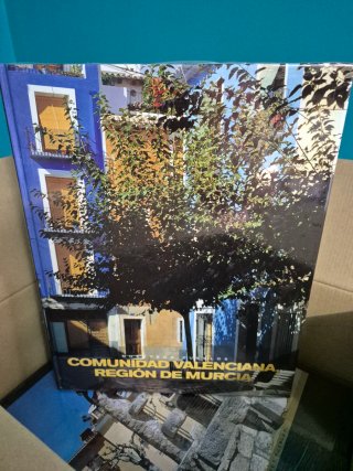 Nuestros pueblos