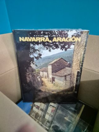 Nuestros pueblos