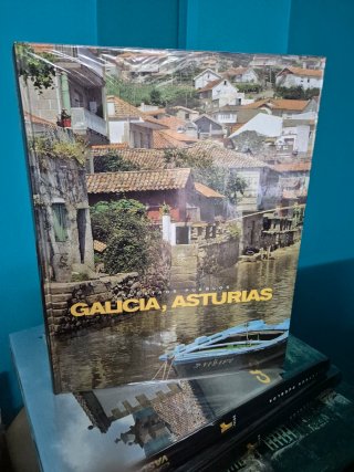 Nuestros pueblos