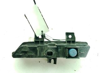 Piloto del izq renault 266003864r clio iv 22762870