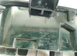 Piloto del izq renault 266003864r clio iv 22762870
