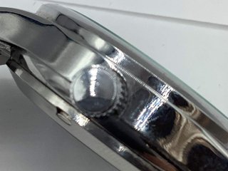 E634060-0 RELOJ PULSERA CABALLERO SEIKO 4R35B