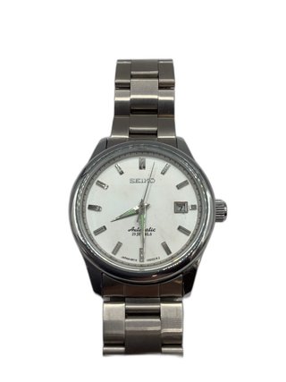 E634060-0 RELOJ PULSERA CABALLERO SEIKO 4R35B