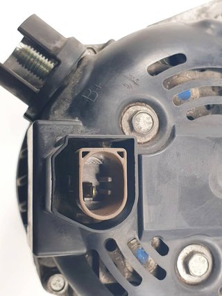 ALTERNADOR FORD FORD C-MAX (CB7) 2010-2015