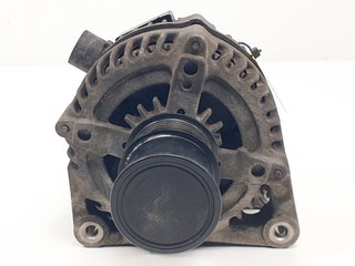ALTERNADOR FORD FORD C-MAX (CB7) 2010-2015