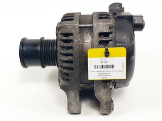 ALTERNADOR FORD FORD C-MAX (CB7) 2010-2015