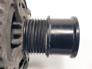ALTERNADOR FORD FORD C-MAX (CB7) 2010-2015