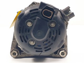 ALTERNADOR FORD FORD C-MAX (CB7) 2010-2015