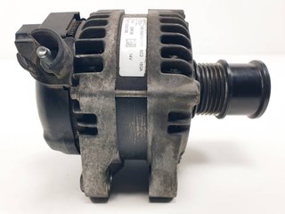 ALTERNADOR FORD FORD C-MAX (CB7) 2010-2015