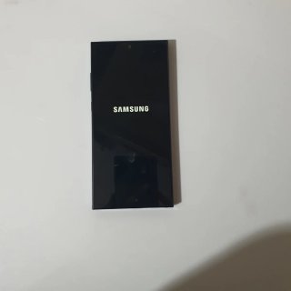 Samsung Note 10 Plus con S-Pen